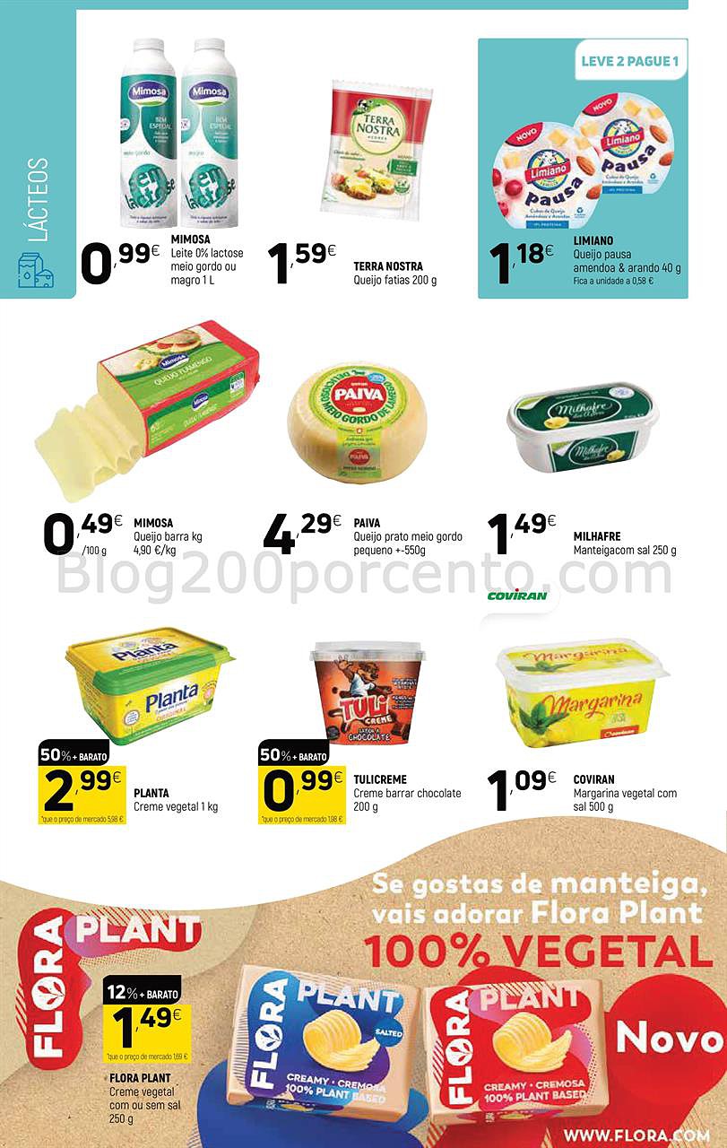 publication (19)-06.jpg