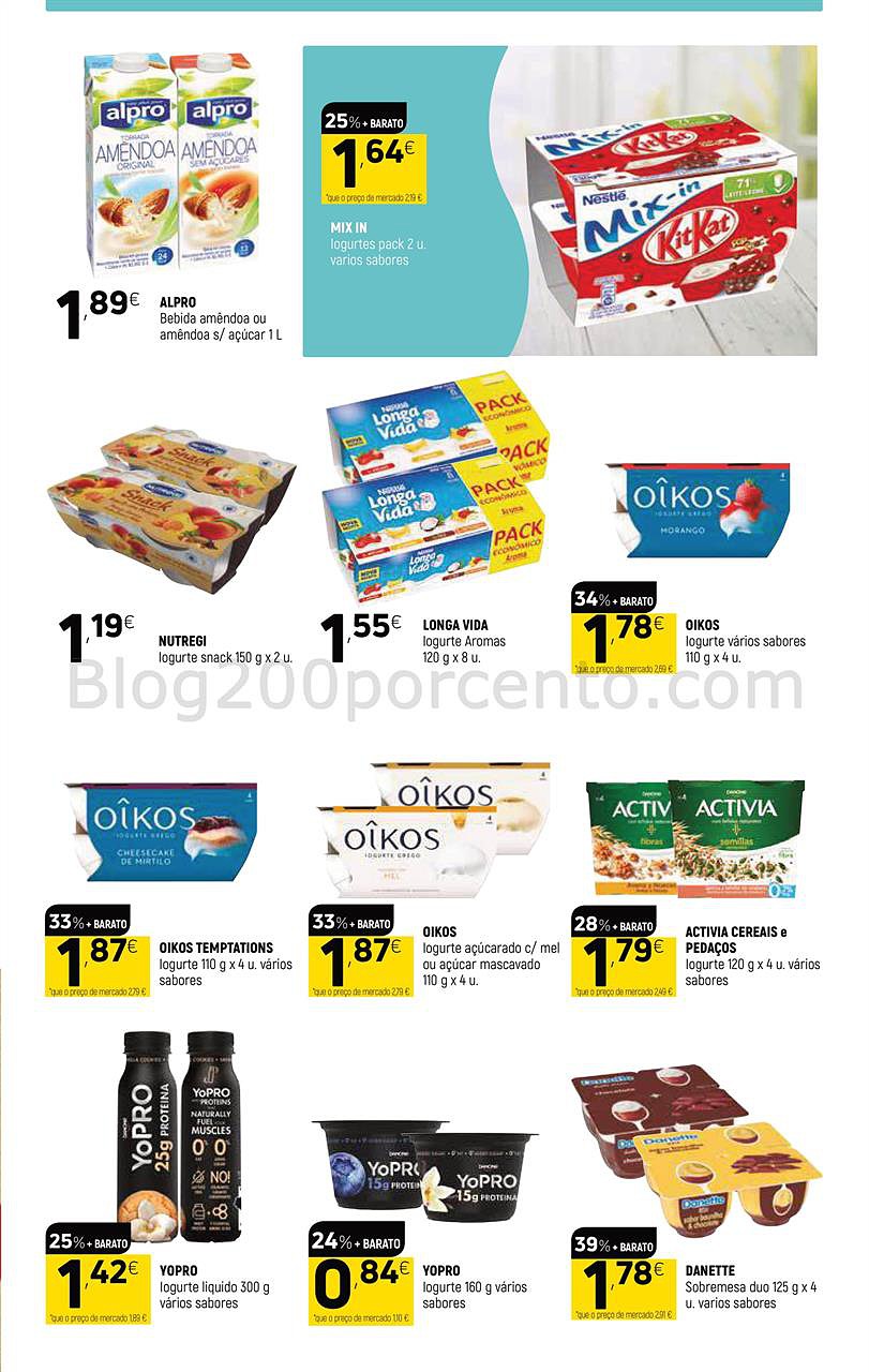 publication (19)-07.jpg