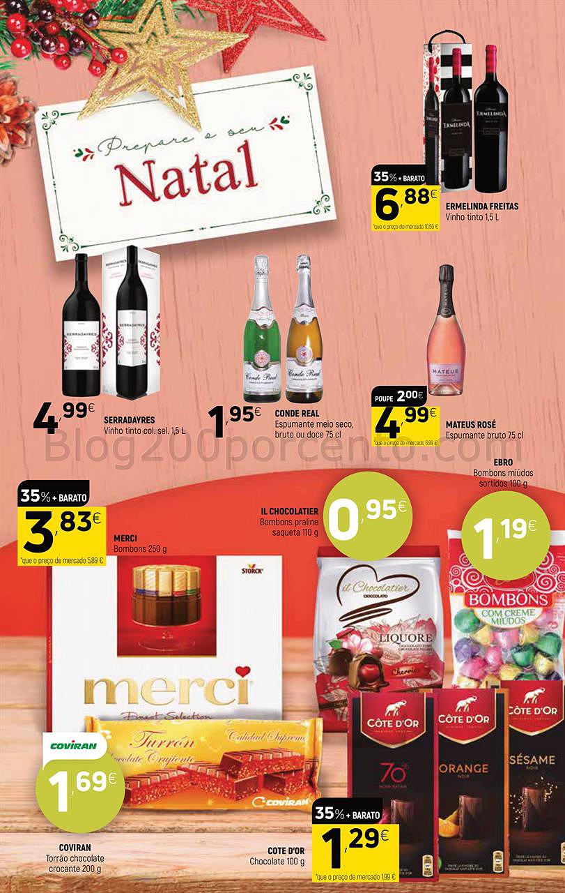 publication (19)-10.jpg