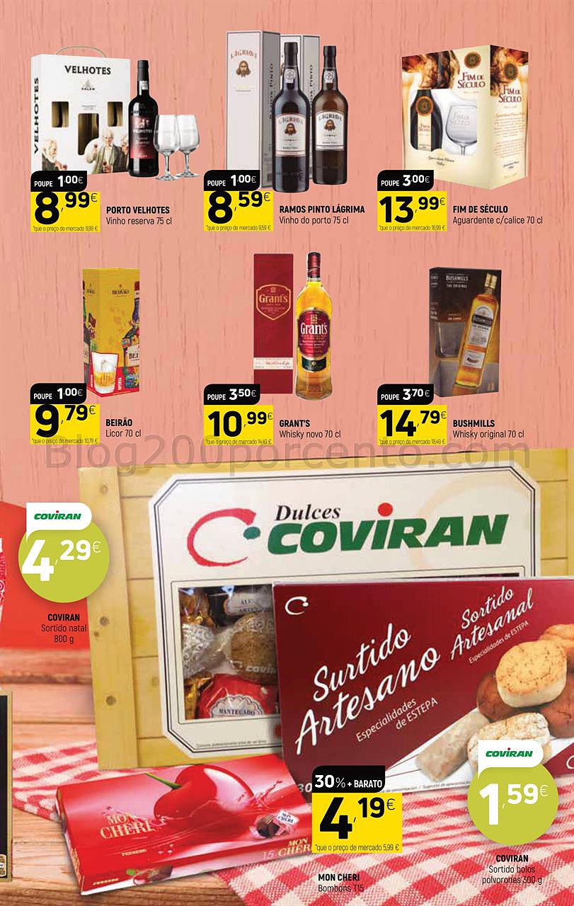 publication (19)-11.jpg