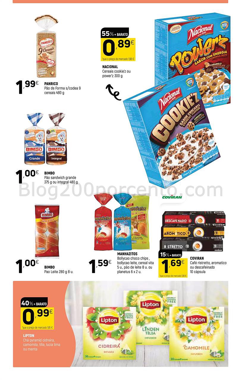 publication (19)-13.jpg