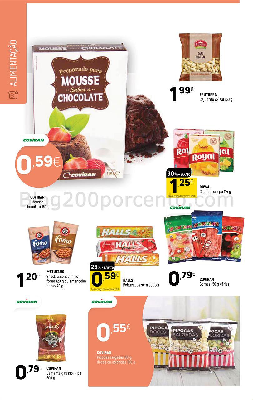 publication (19)-14.jpg