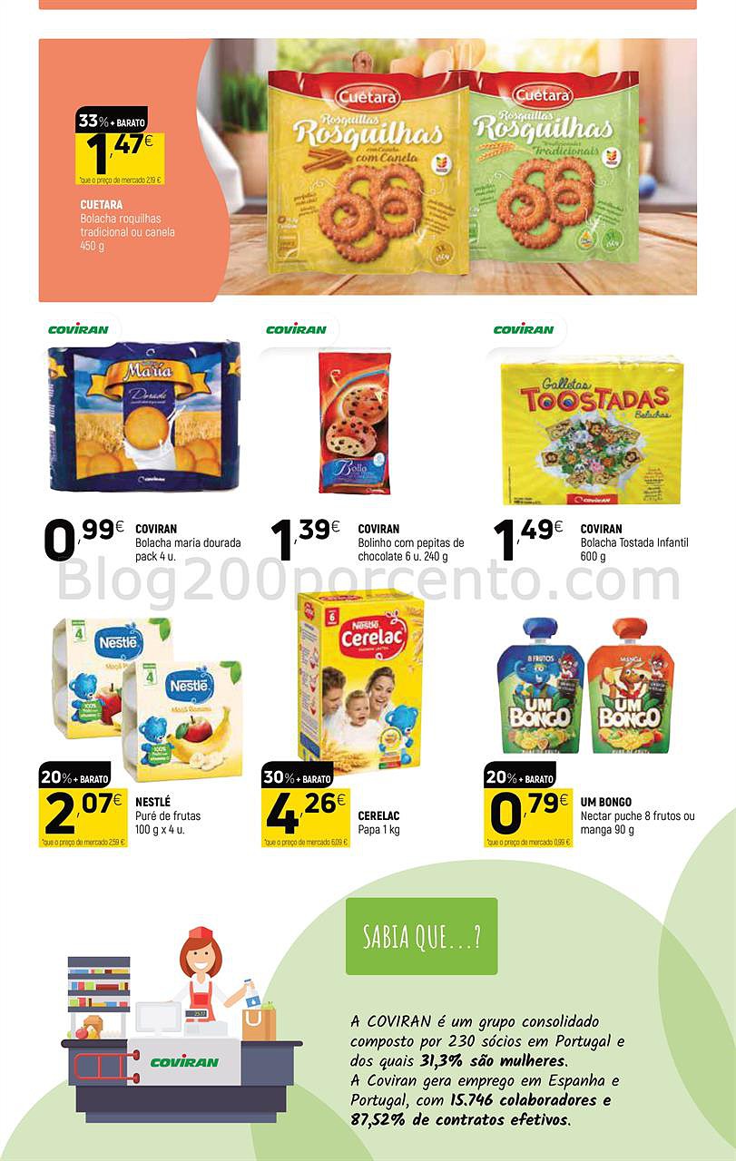 publication (19)-15.jpg