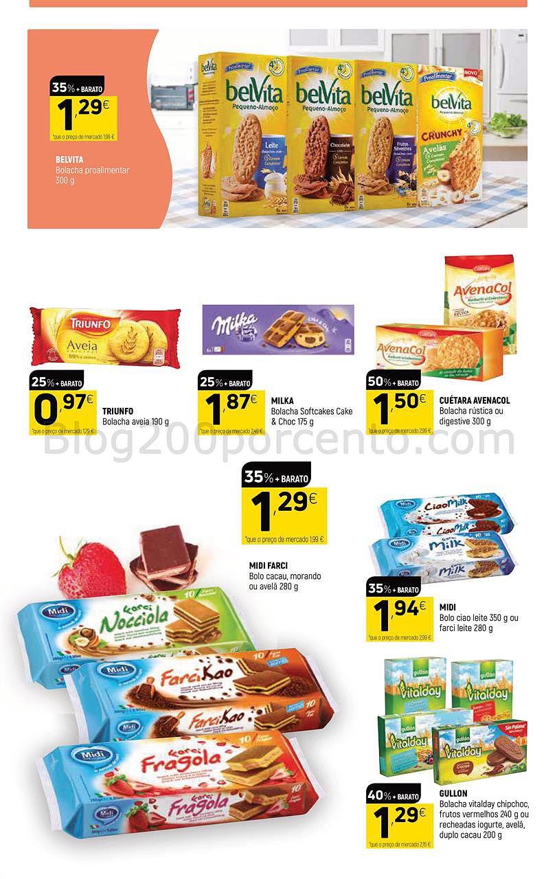 publication (19)-16.jpg