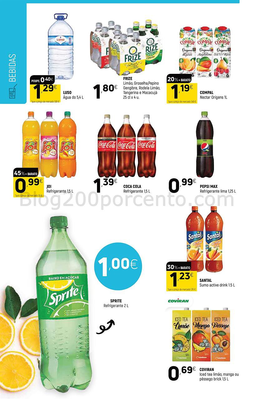 publication (19)-18.jpg