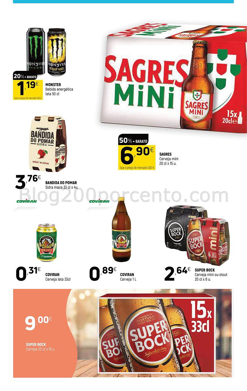 publication (19)-19.jpg