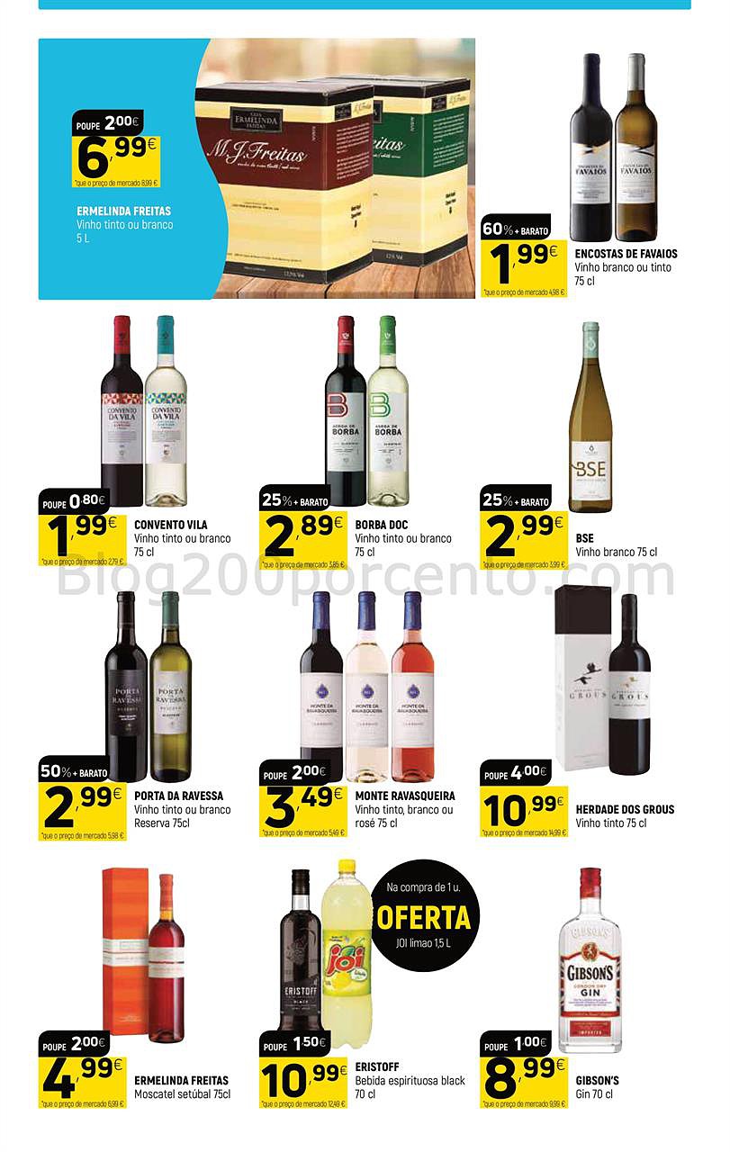 publication (19)-20.jpg