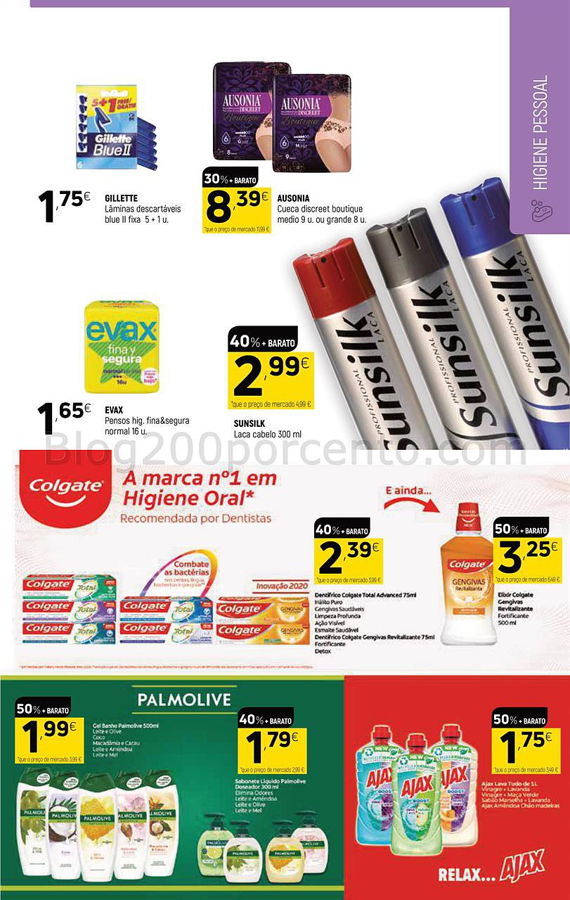 publication (19)-21.jpg