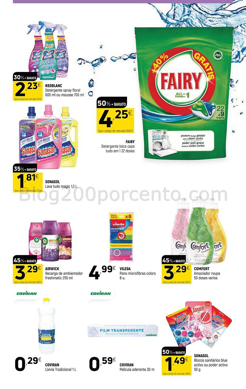 publication (19)-23.jpg