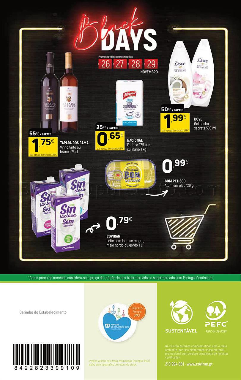 publication (19)-24.jpg