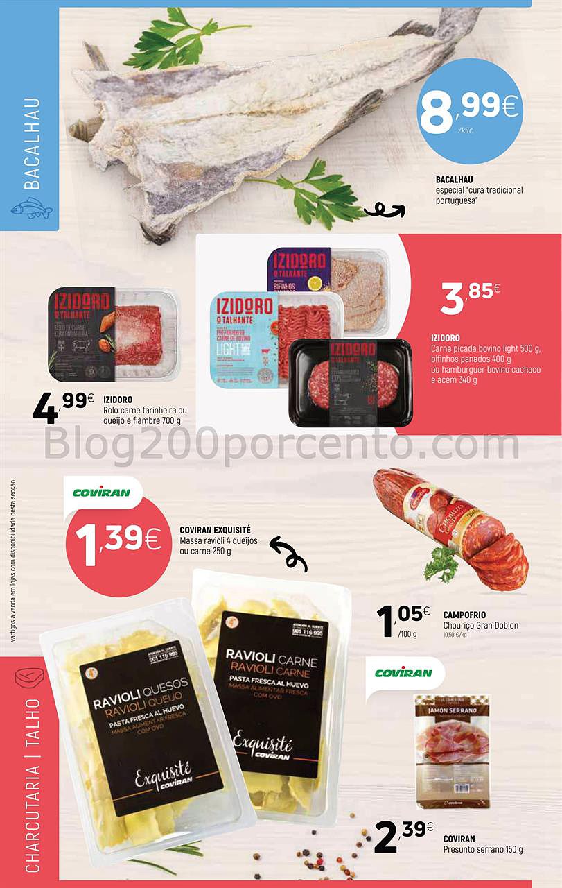 publication (20)-02.jpg