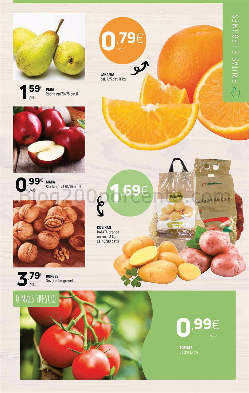 publication (20)-03.jpg