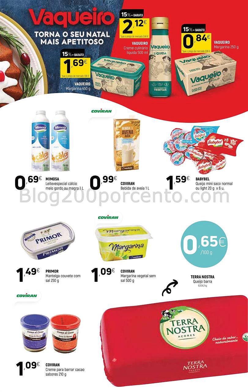 publication (20)-05.jpg