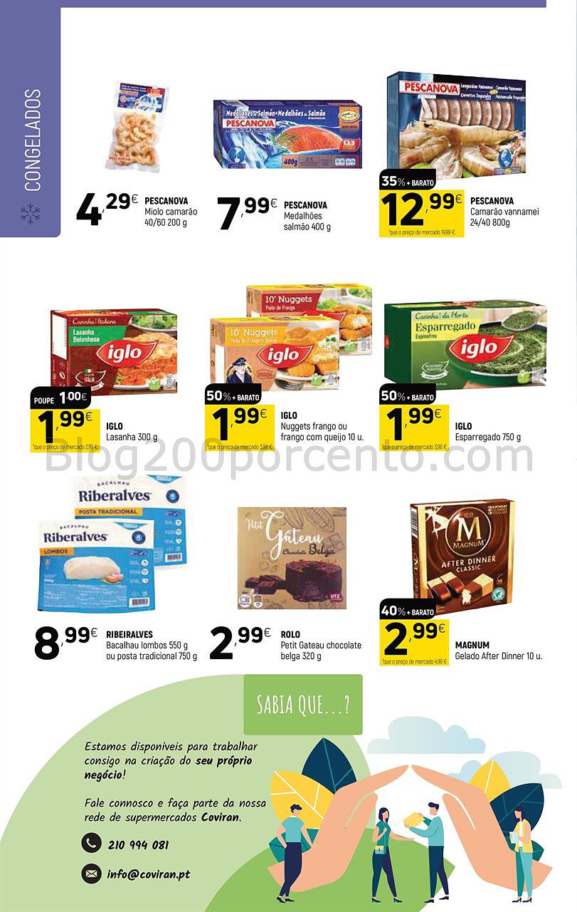 publication (20)-06.jpg