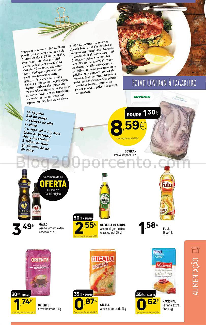 publication (20)-07.jpg