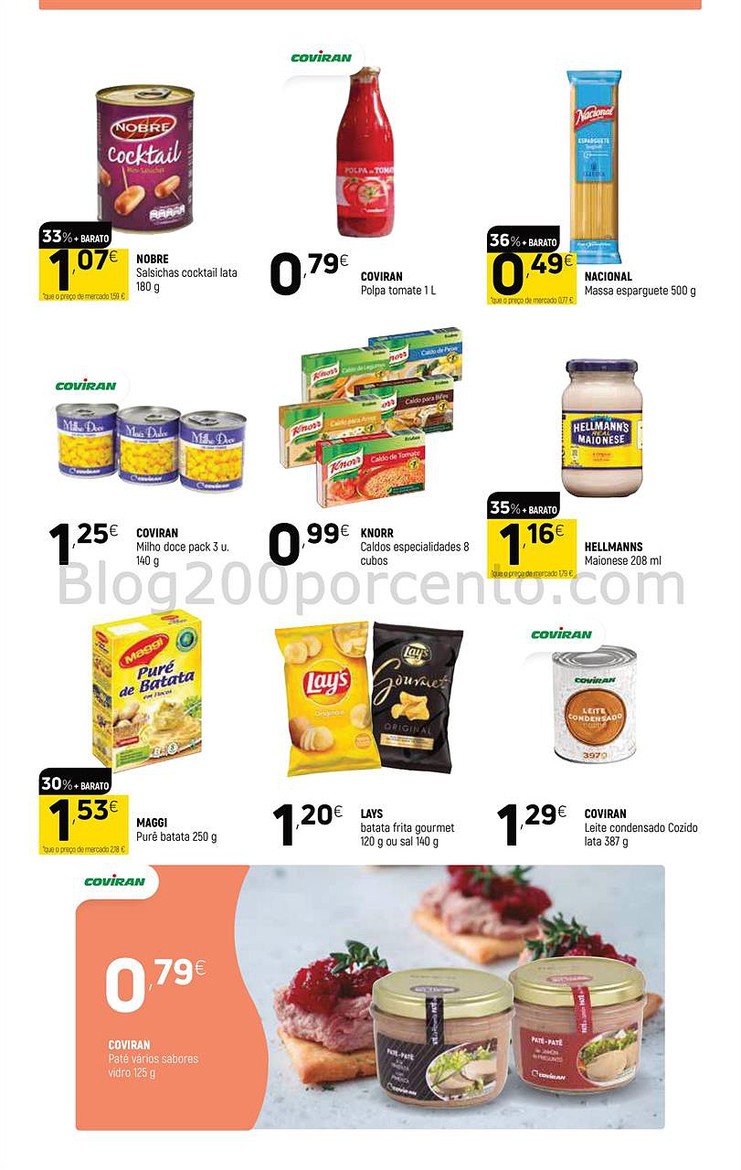 publication (20)-08.jpg