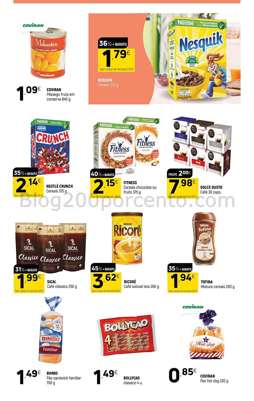 publication (20)-09.jpg