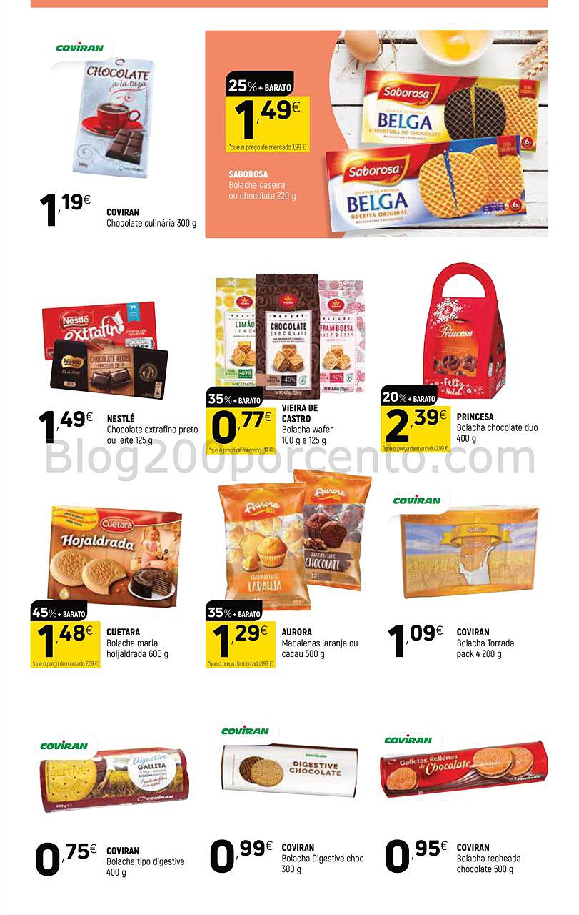 publication (20)-11.jpg