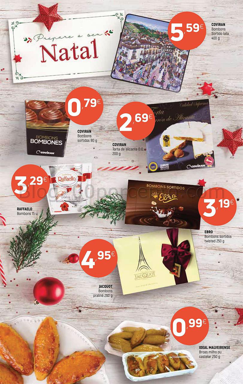 publication (20)-12.jpg