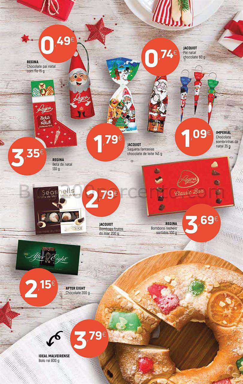 publication (20)-13.jpg