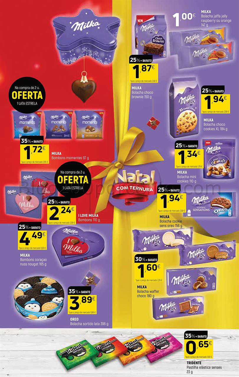 publication (20)-15.jpg