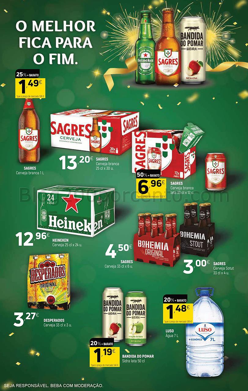 publication (20)-18.jpg