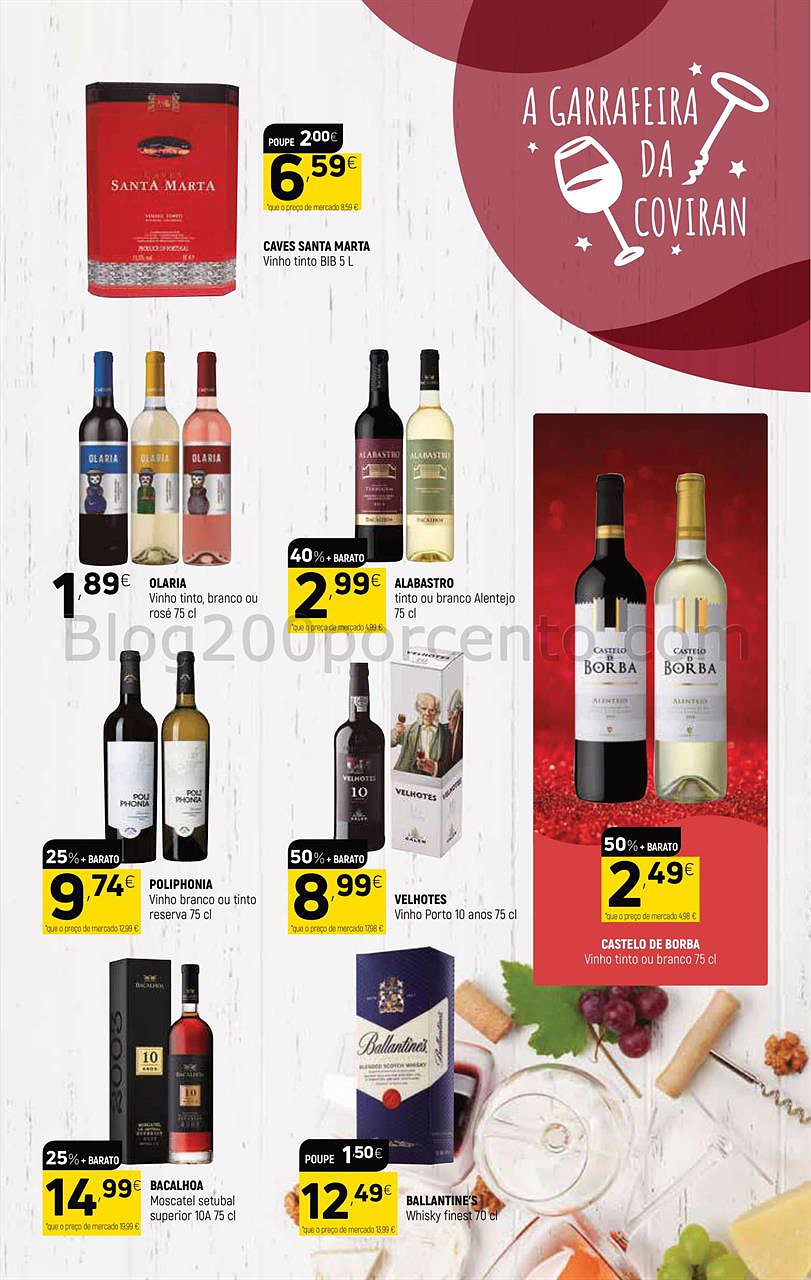 publication (20)-20.jpg