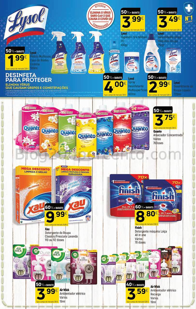 publication (20)-23.jpg