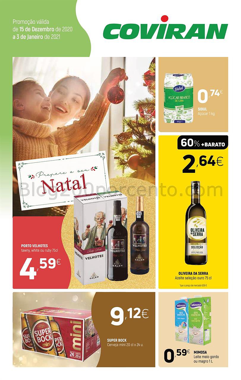 publication (22)-01.jpg