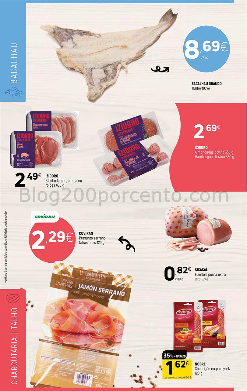 publication (22)-02.jpg