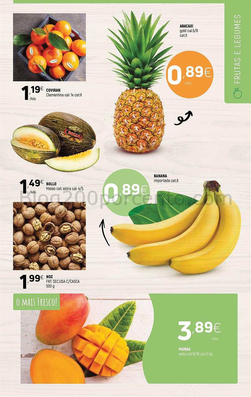 publication (22)-03.jpg