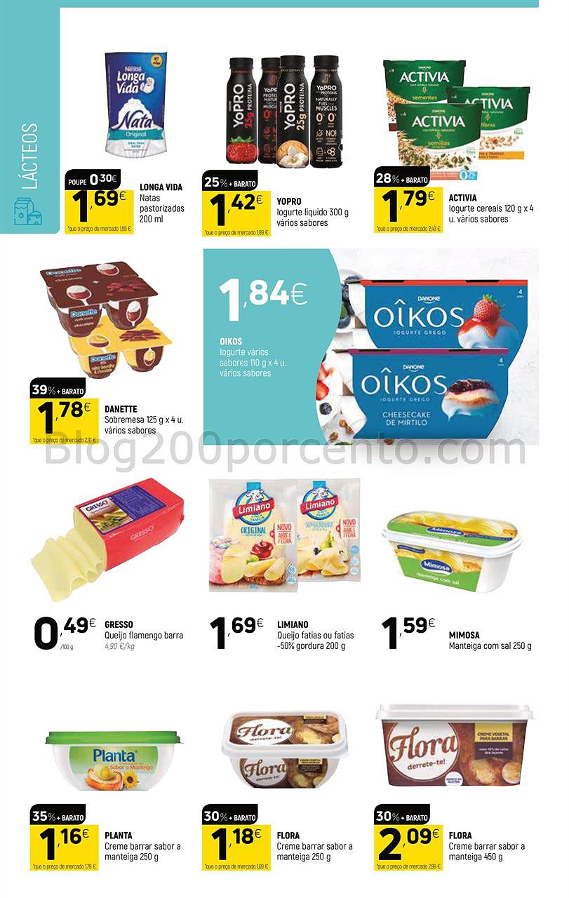 publication (22)-04.jpg