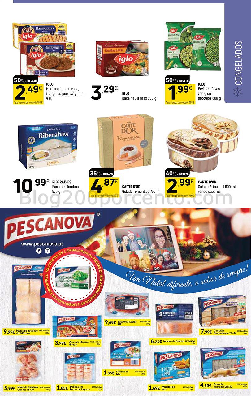 publication (22)-05.jpg