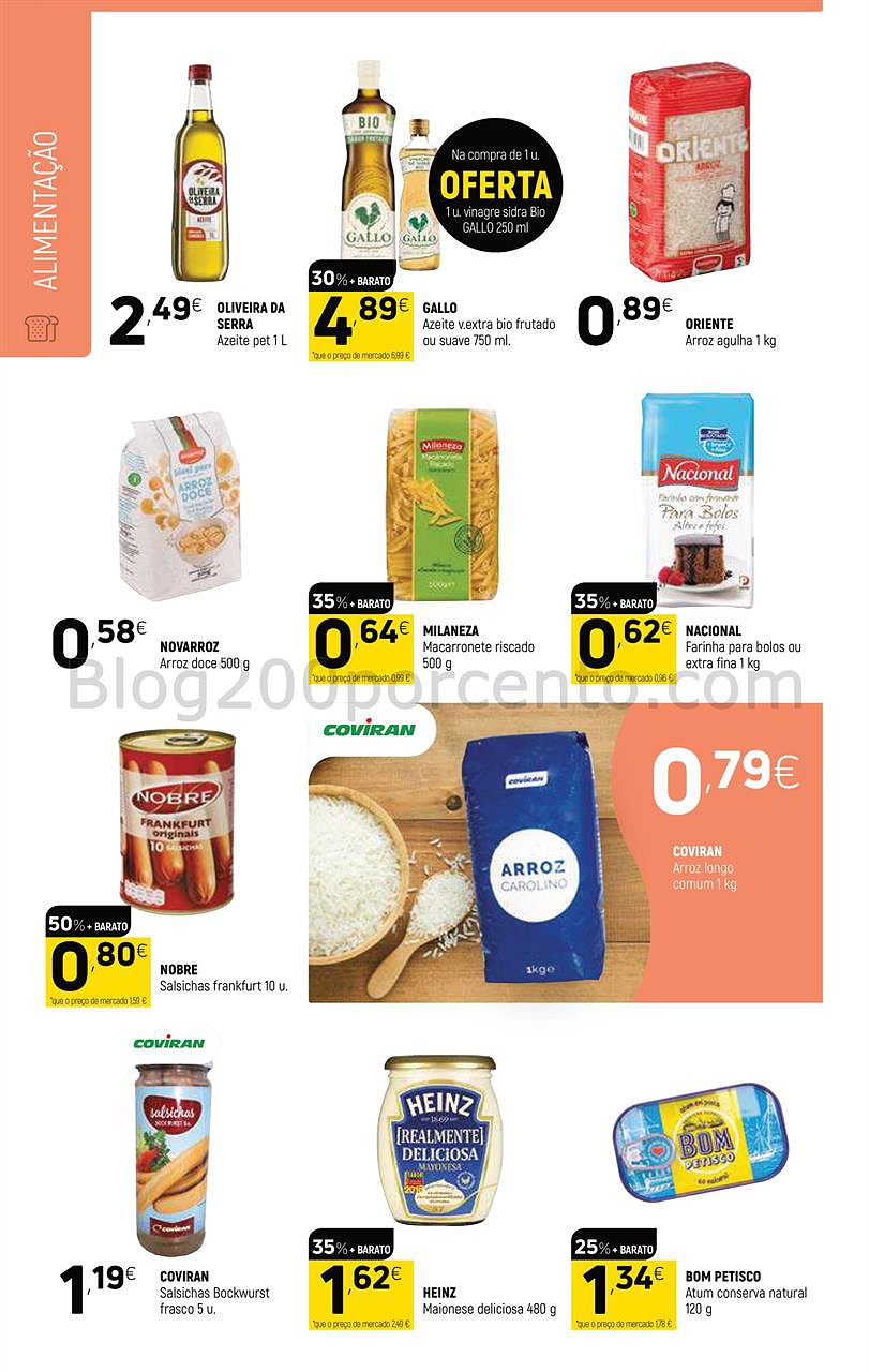 publication (22)-06.jpg