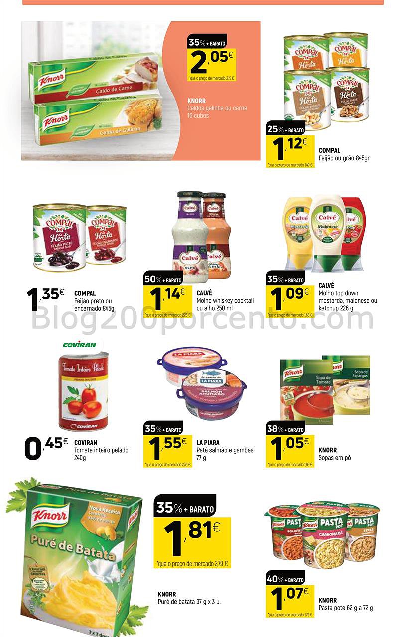 publication (22)-07.jpg