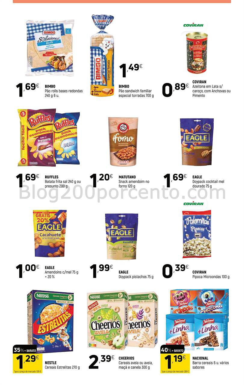 publication (22)-08.jpg