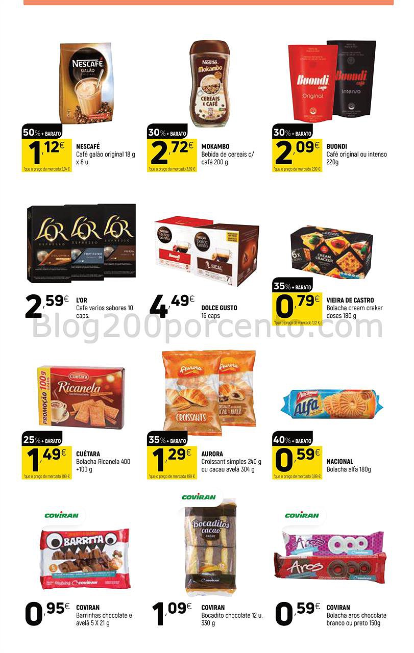 publication (22)-09.jpg