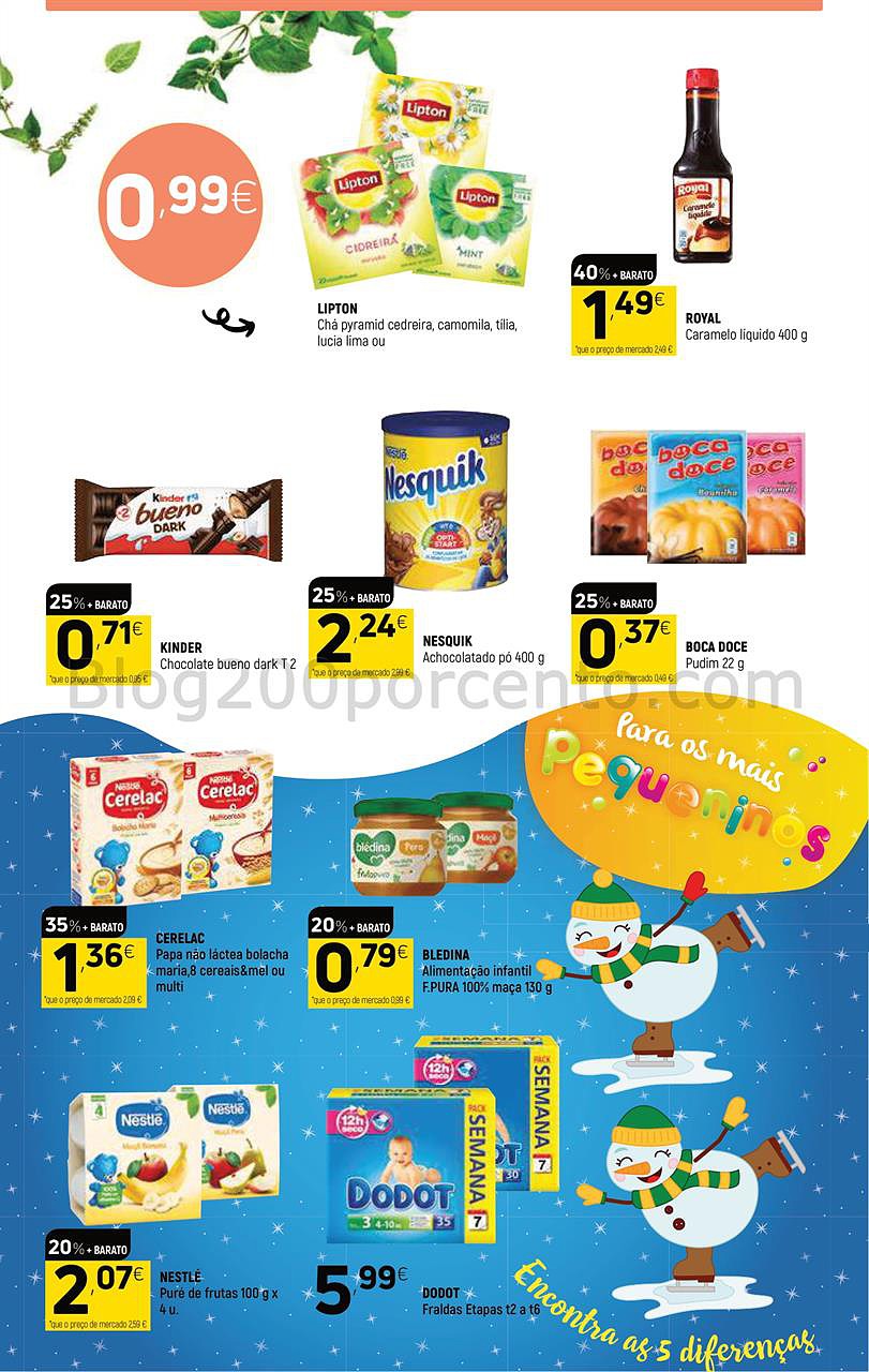 publication (22)-10.jpg