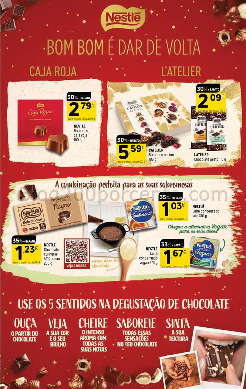 publication (22)-11.jpg