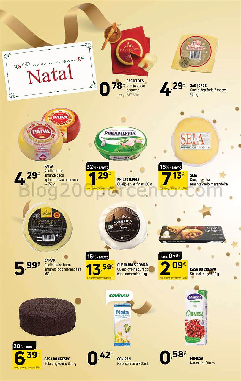 publication (22)-12.jpg