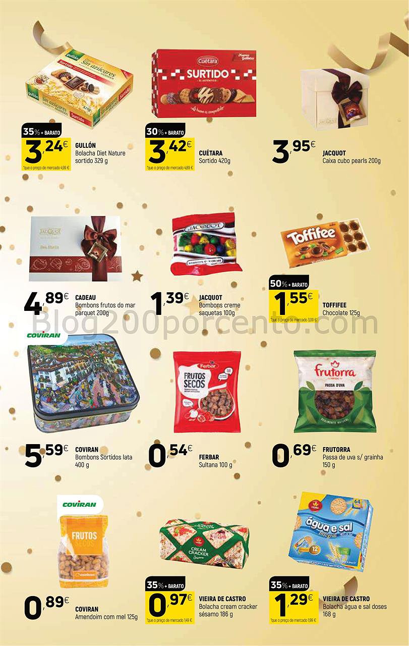 publication (22)-13.jpg