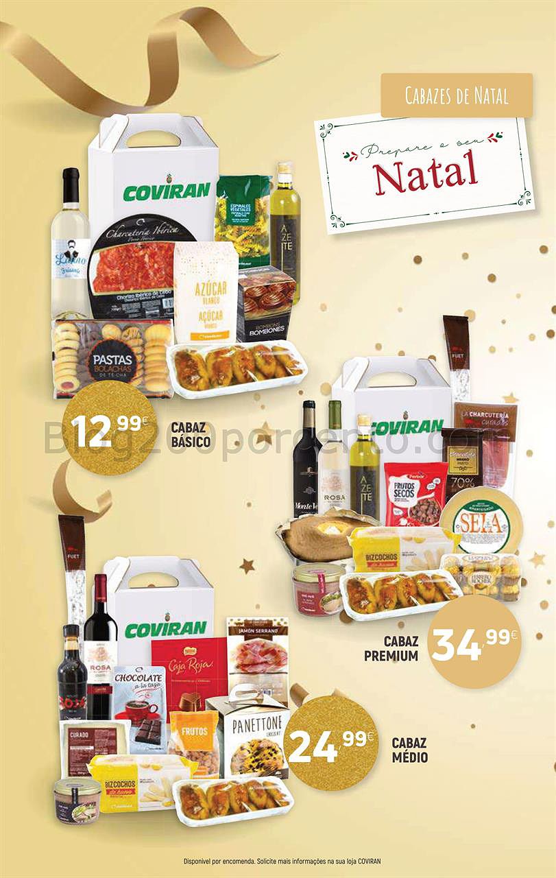 publication (22)-14.jpg