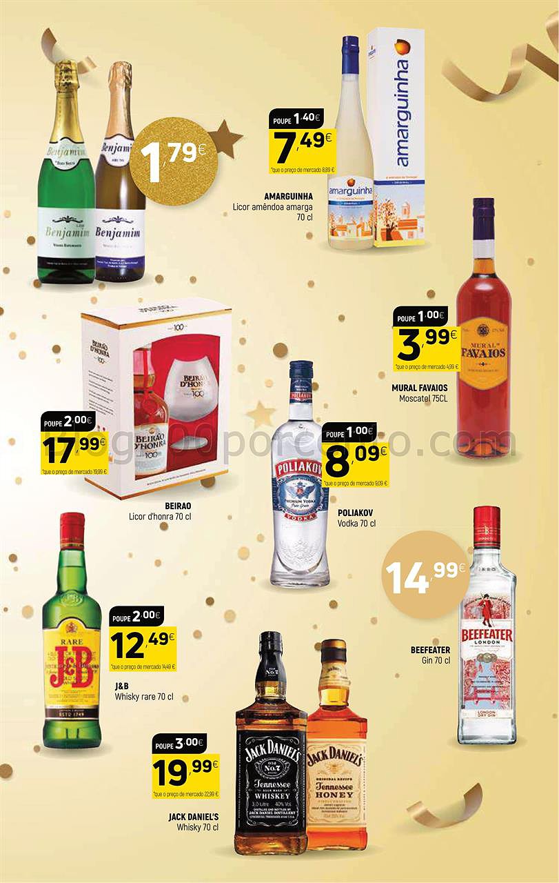 publication (22)-15.jpg