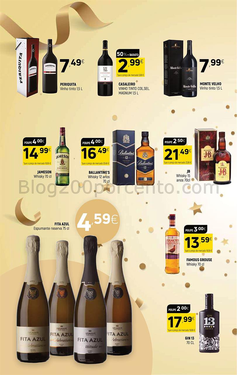 publication (22)-16.jpg