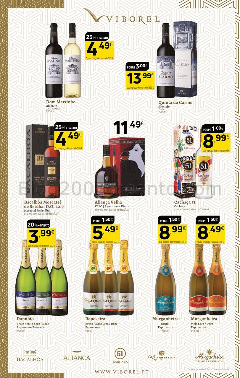 publication (22)-17.jpg