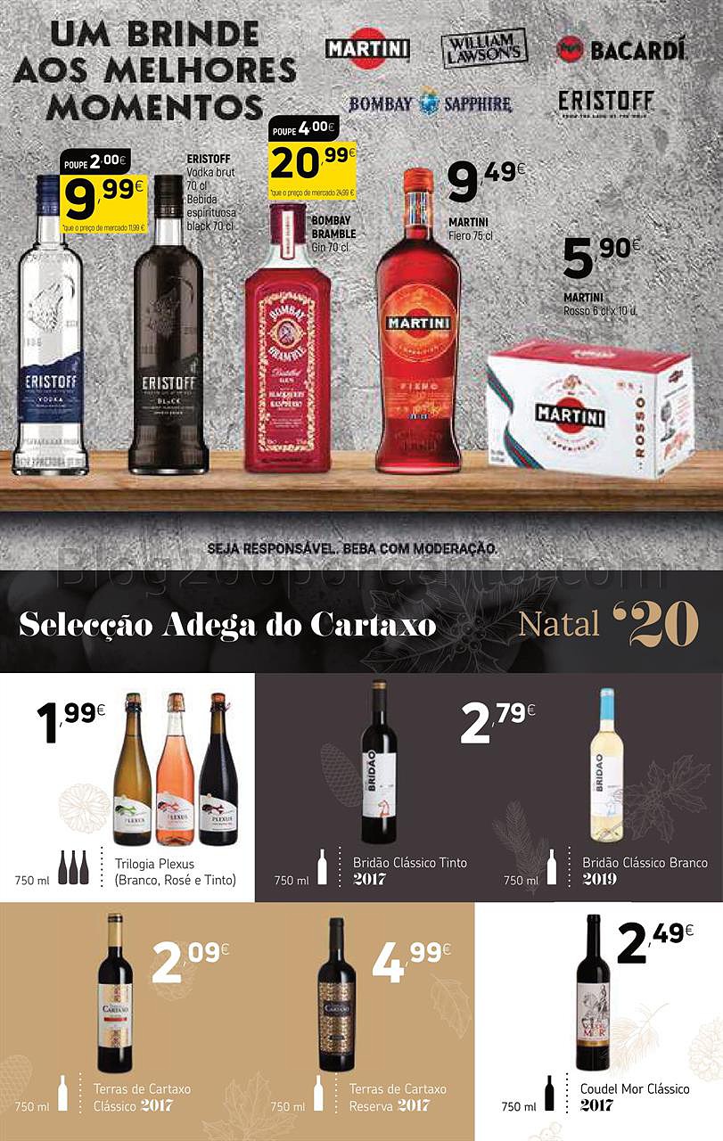 publication (22)-18.jpg