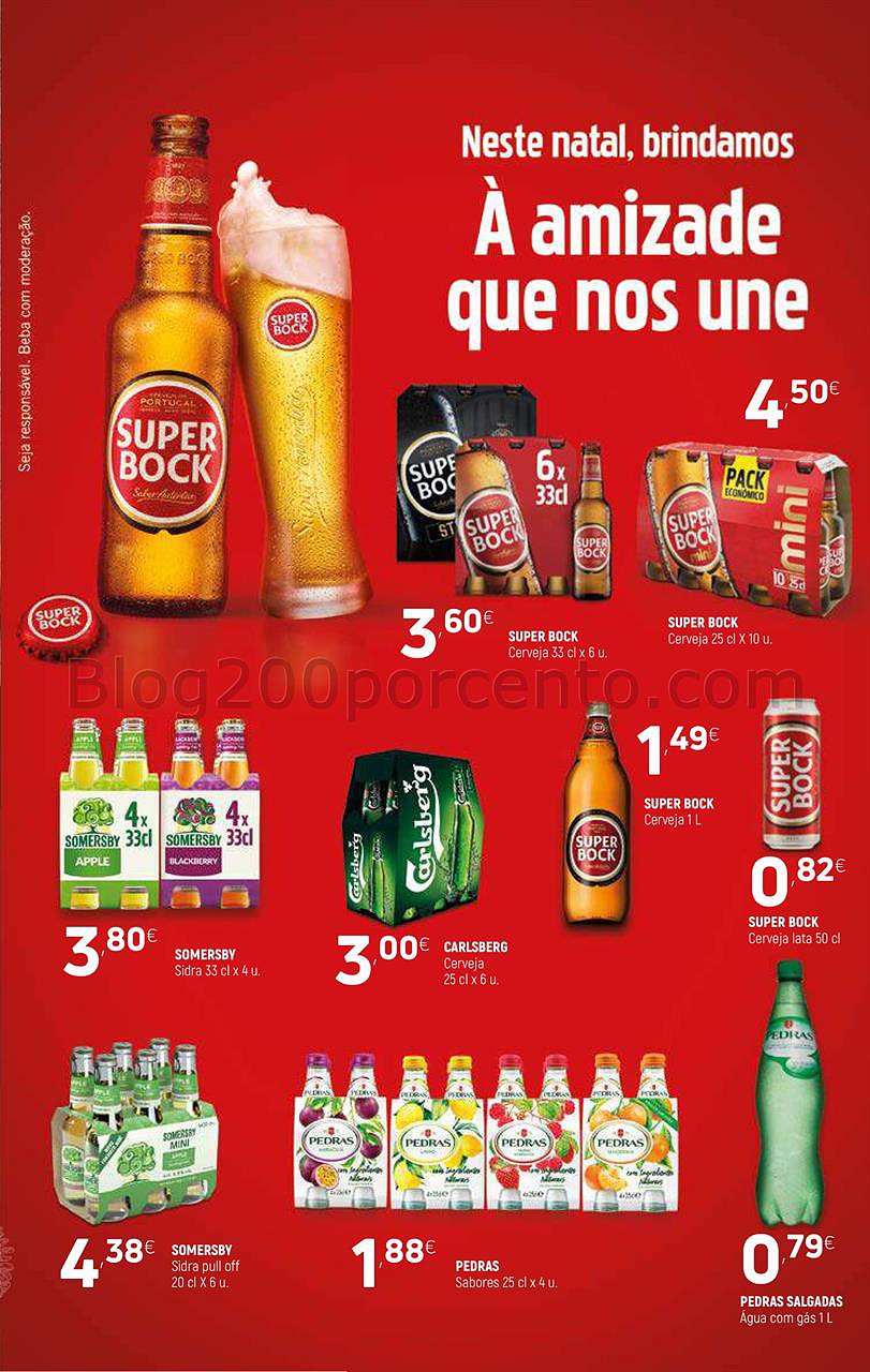 publication (22)-19.jpg