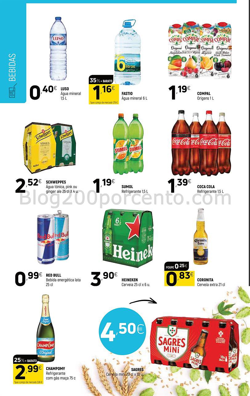 publication (22)-20.jpg