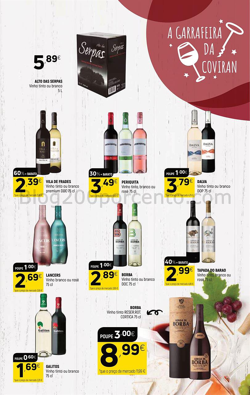 publication (22)-21.jpg