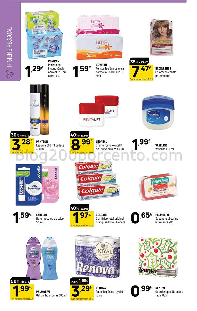 publication (22)-22.jpg